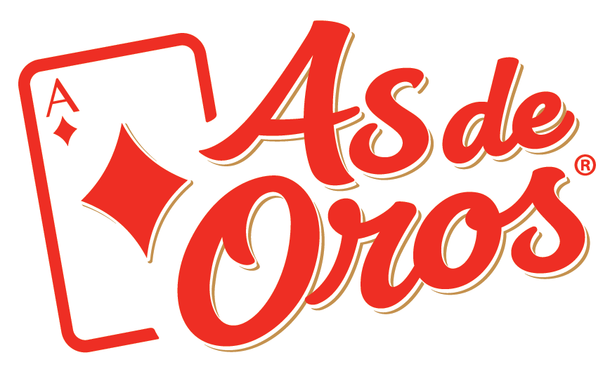 Logo principal