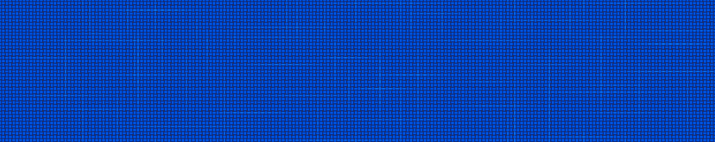 fondo con textura azul