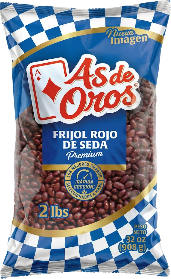 Bowl Mexicano