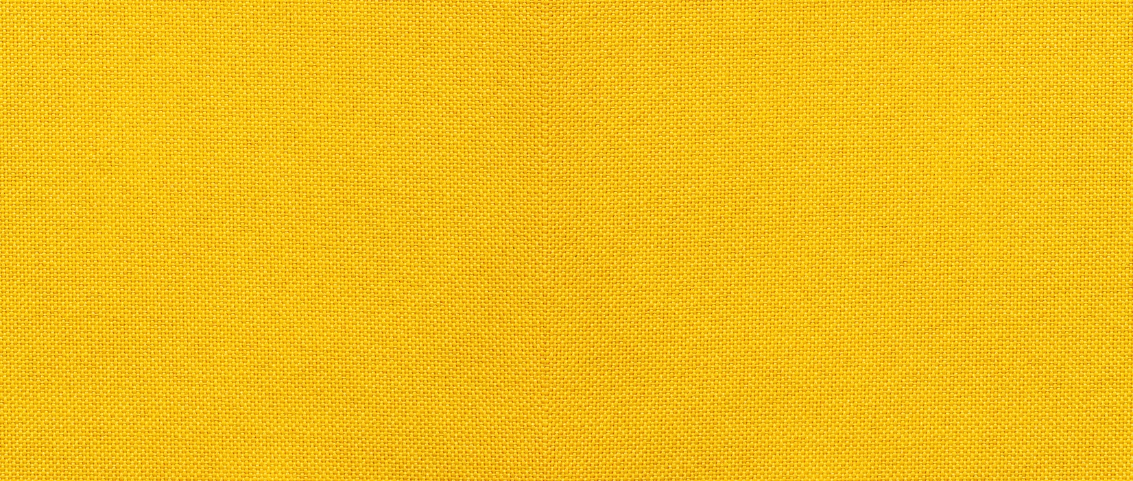 fondo con textura amarilla