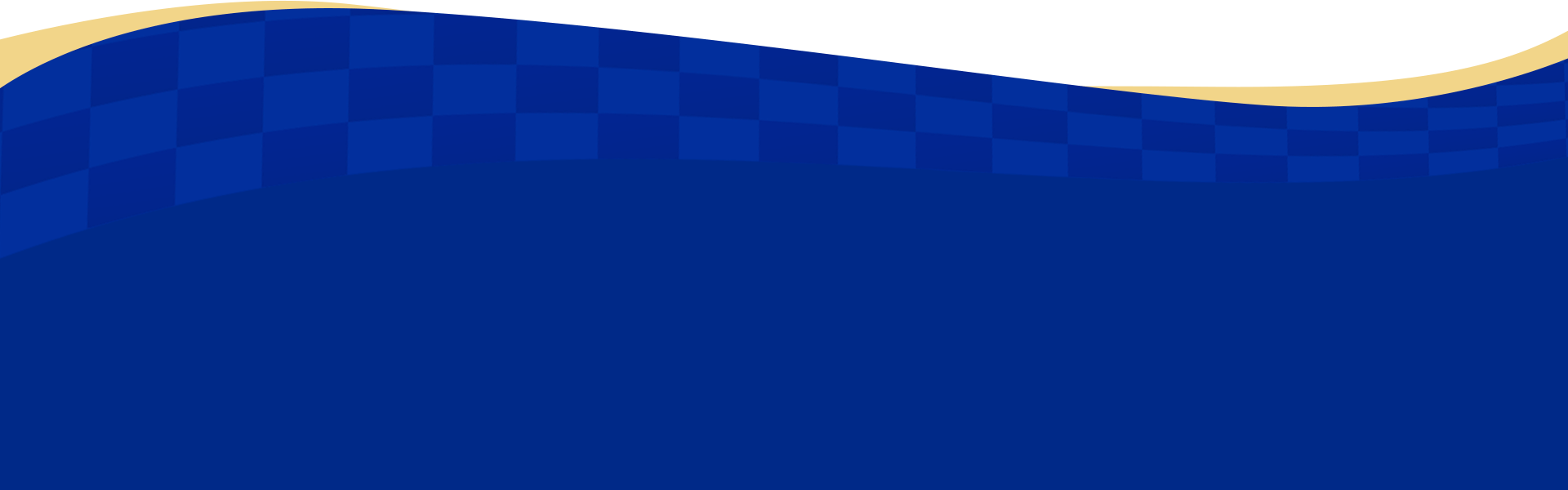 fondo azul decorativo
