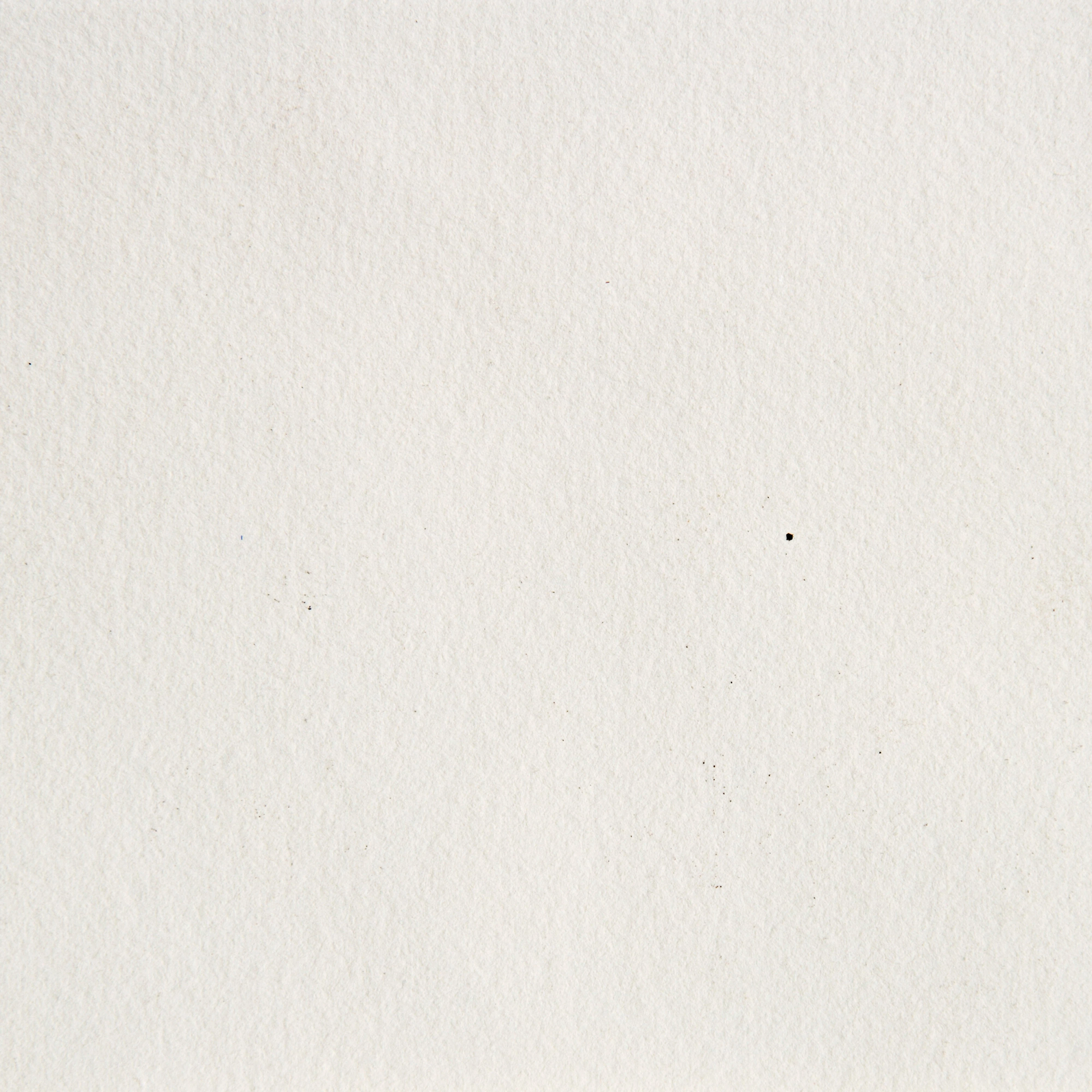 fondo con textura blanco